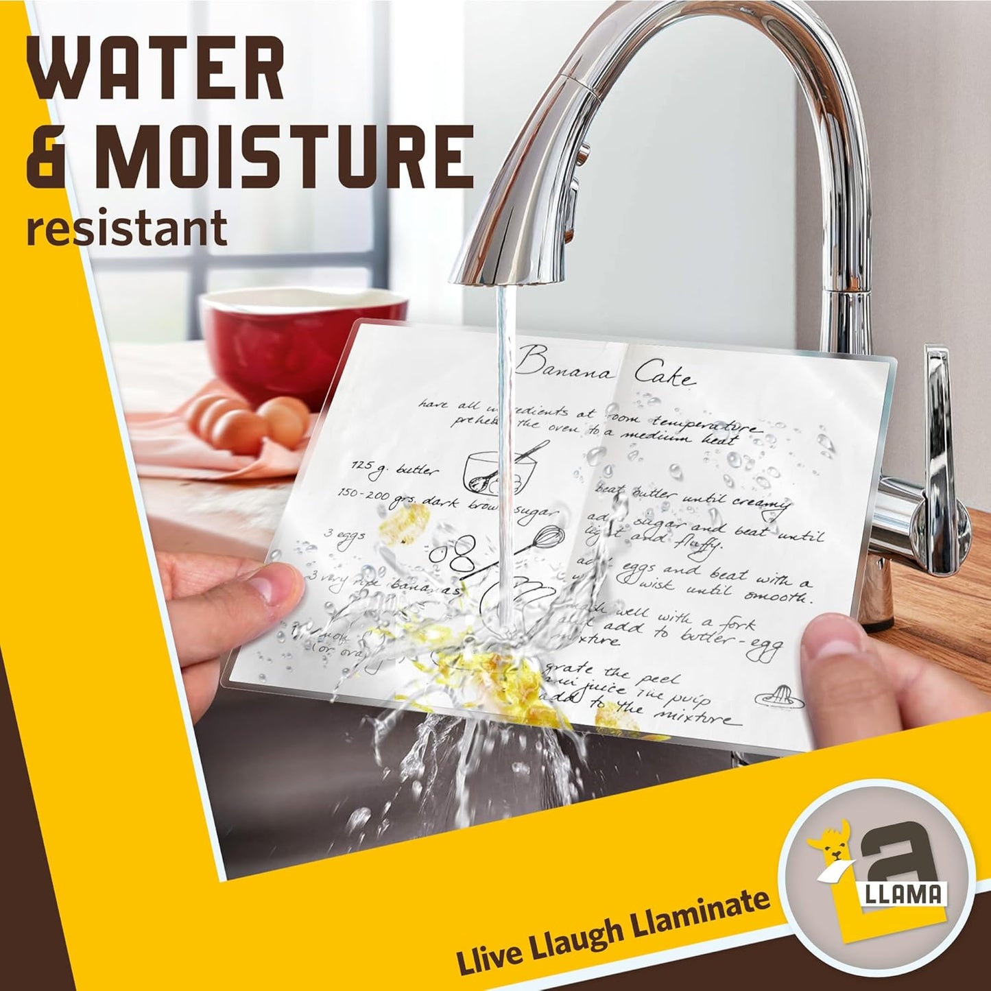 2 Pack Matte Clear Contact Paper Roll 17.5” x 5ft, Multipurpose Clear Contact Paper Peel and Stick