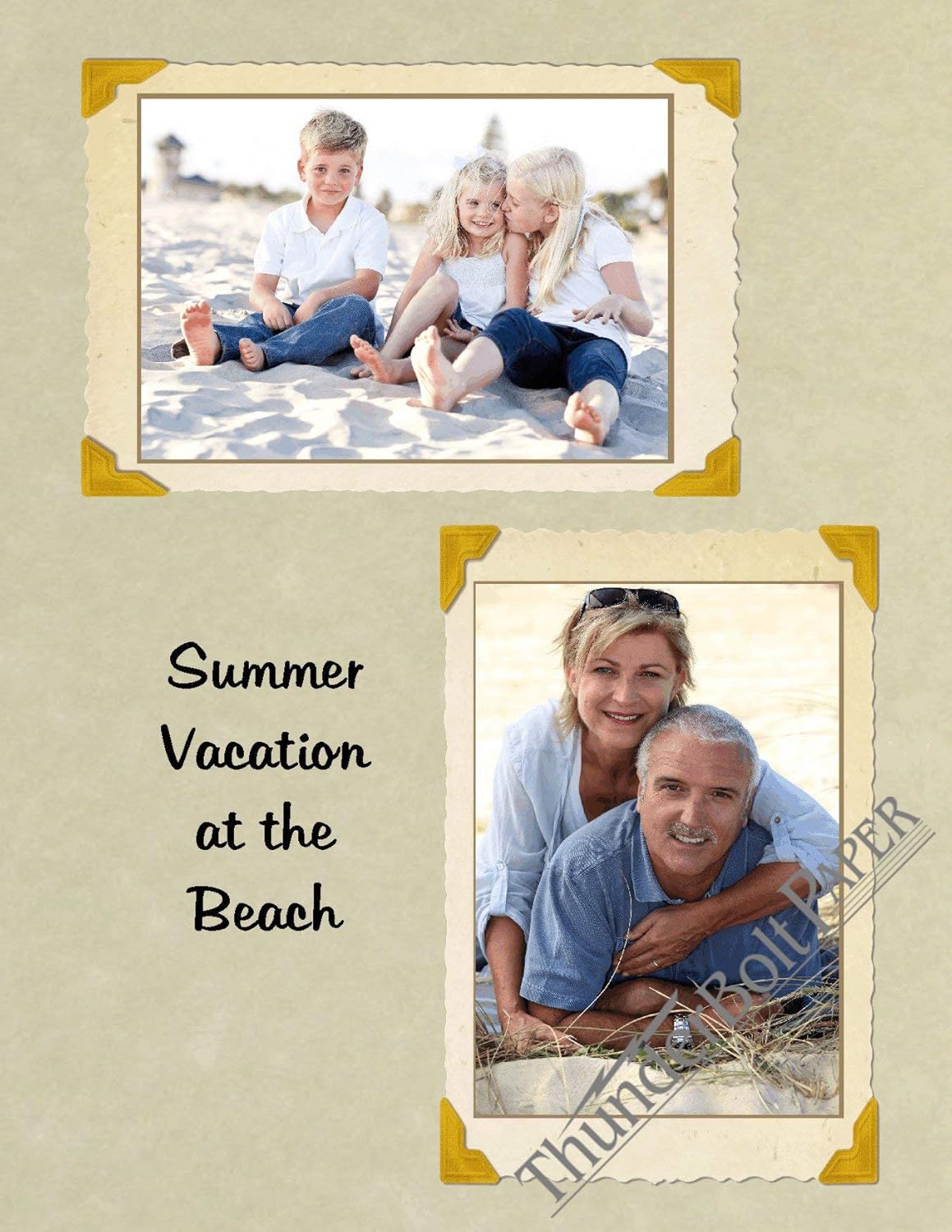 100 Natural Parchment 65lb Cover Paper Sheets 3 X 5 Inches Cardstock Weight Colored Sheets 3" X 5" (3X5 Inches) Index|Recipe Card|Photo|Frame Size - Printable Old Parchment Semblance