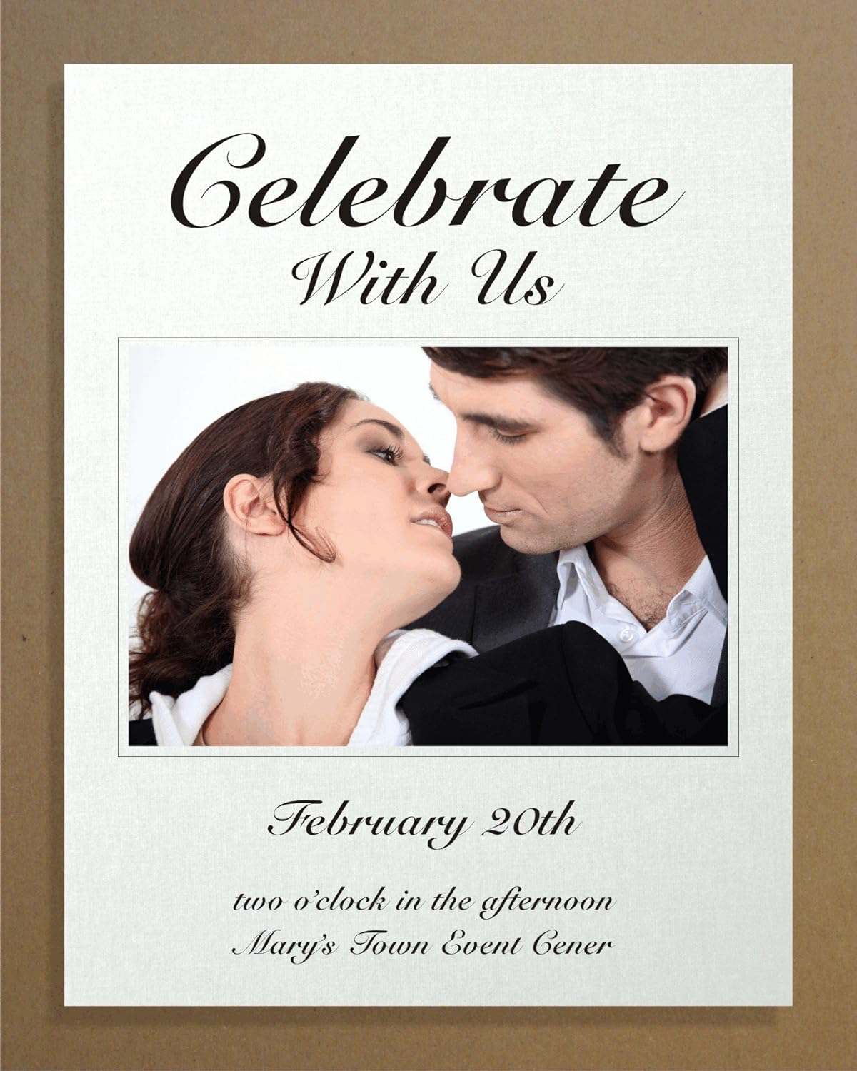 100 Sheets Chipboard 46pt (Point) 4.25 X 5.5 Inches Medium Weight One Fourth Letter Size .046 Caliper Thickness Cardboard Craft and Packing Brown Kraft Paper Board