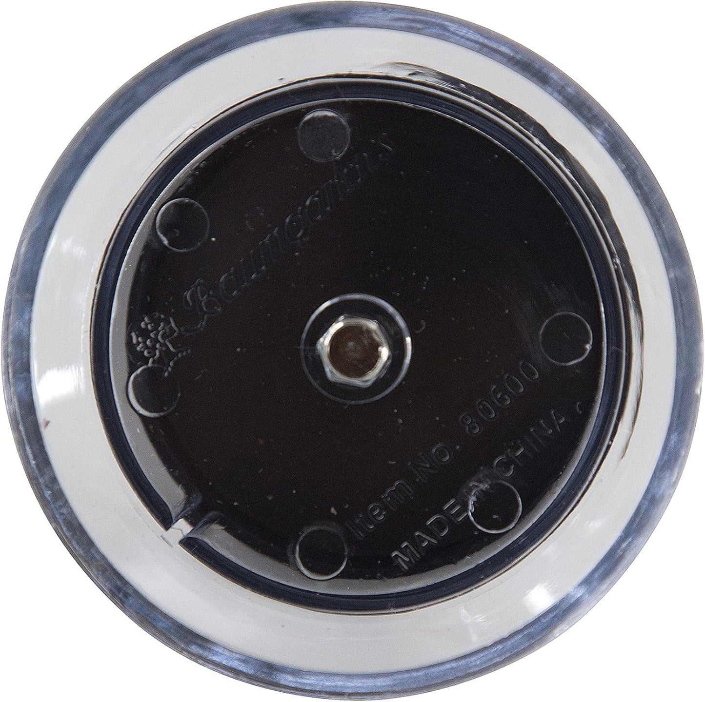 Baumgartens Postage Stamp Keeper (1)