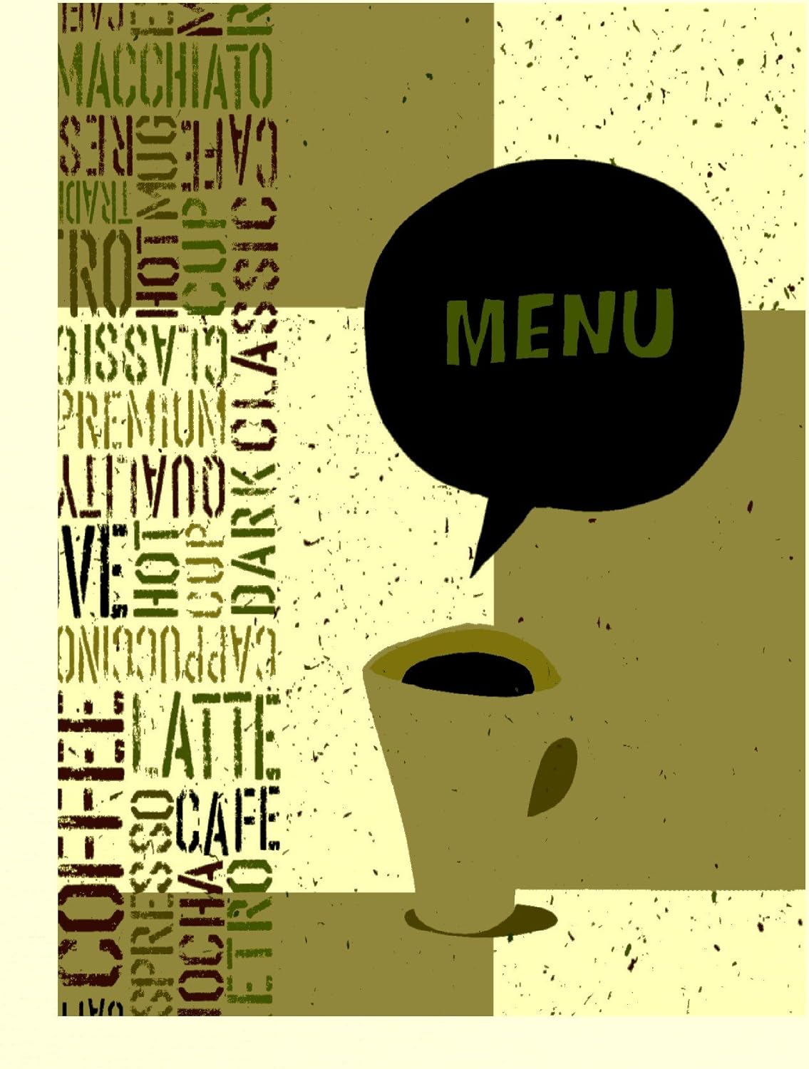 100 Natural Linen 80# Cover Paper Sheets - 4.5" X 6.5" (4.5X6.5 Inches) Between 4X6 and 5X7 Invitation Size - 80 lb/pound Card Weight - Fine Linen Textured Finish - Quality Cardstock