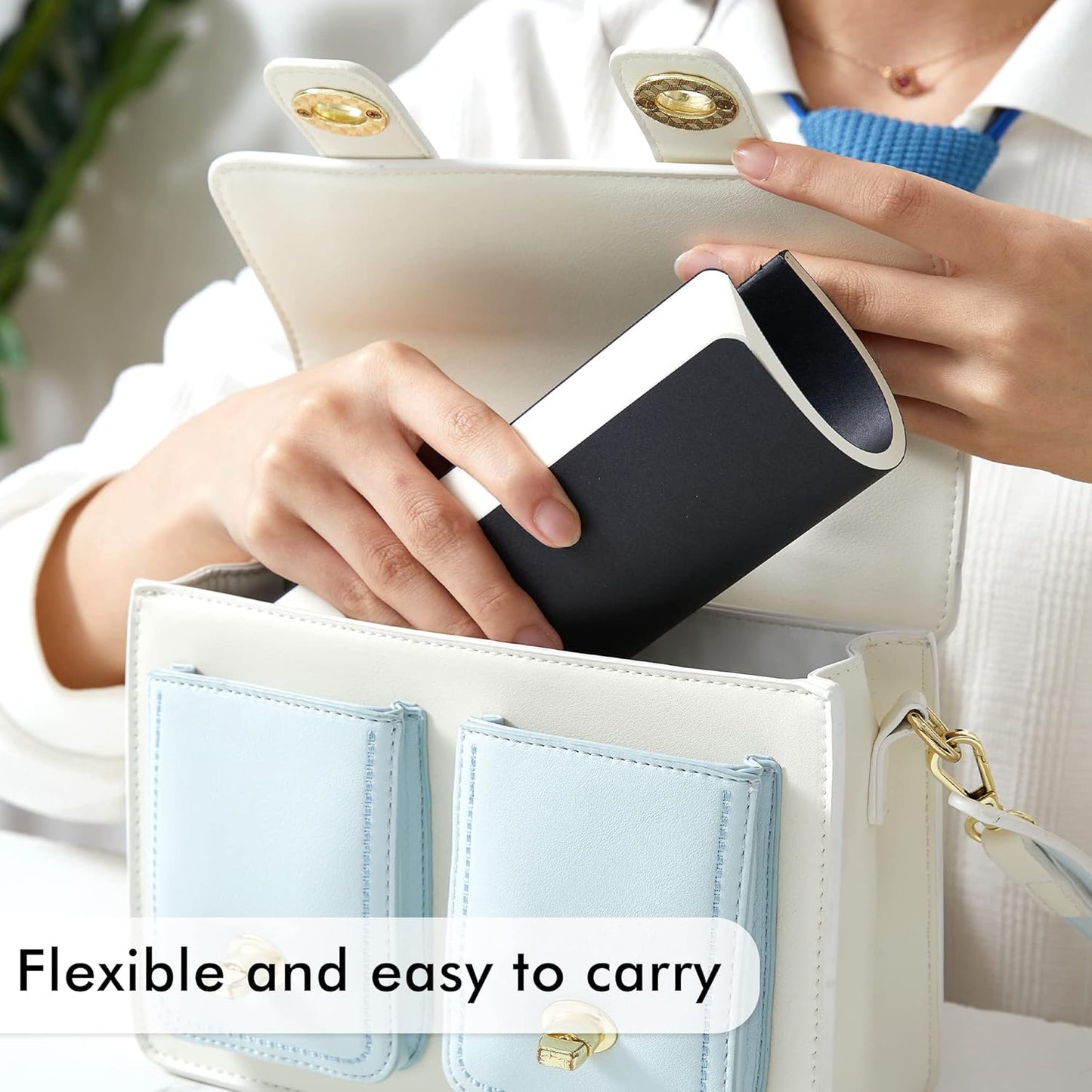 feela 36 Pack Soft Cover Journal Bulk, Lined Blank Travel Journal for Women Men Writing, Notebooks College Ruled for Work, Note Taking Notebook School Business Supplies, 8.2” x 5.5”, A5, Black