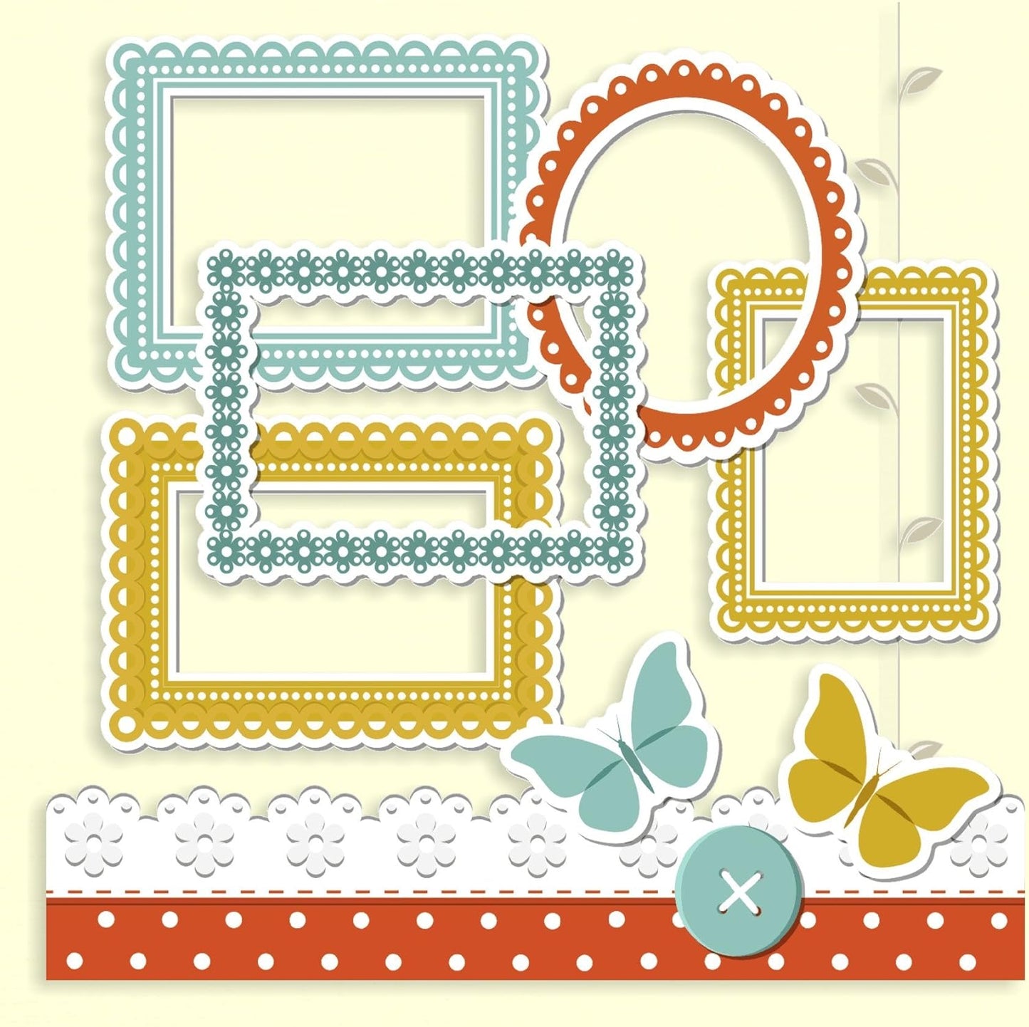 100 Natural Linen 80# Cover Paper Sheets - 4.5" X 6.5" (4.5X6.5 Inches) Between 4X6 and 5X7 Invitation Size - 80 lb/pound Card Weight - Fine Linen Textured Finish - Quality Cardstock