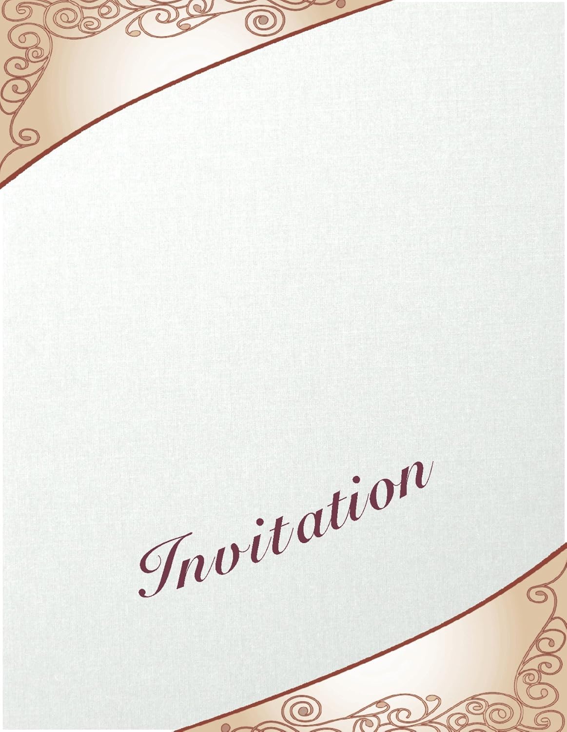 15 White Linen 80# Cover Paper Sheets - 12" X 18" (12X18 Inches) Large|Poster Size - 80 lb/pound Card Weight - Fine Linen Textured Finish - Quality Cardstock