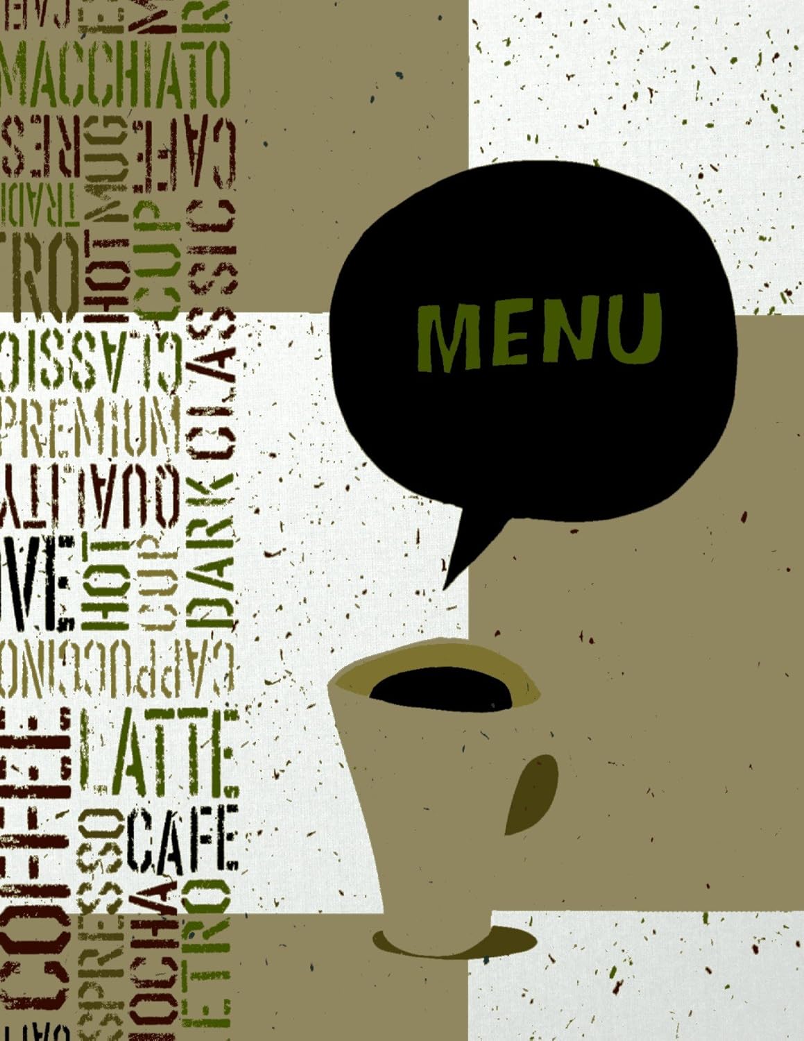 100 Bright White Linen 80# Cover Paper Sheets - 8" X 10" (8X10 Inches) Photo|Picture-Frame Size - 80 lb/pound Card Weight - Fine Linen Textured Finish - Quality Cardstock