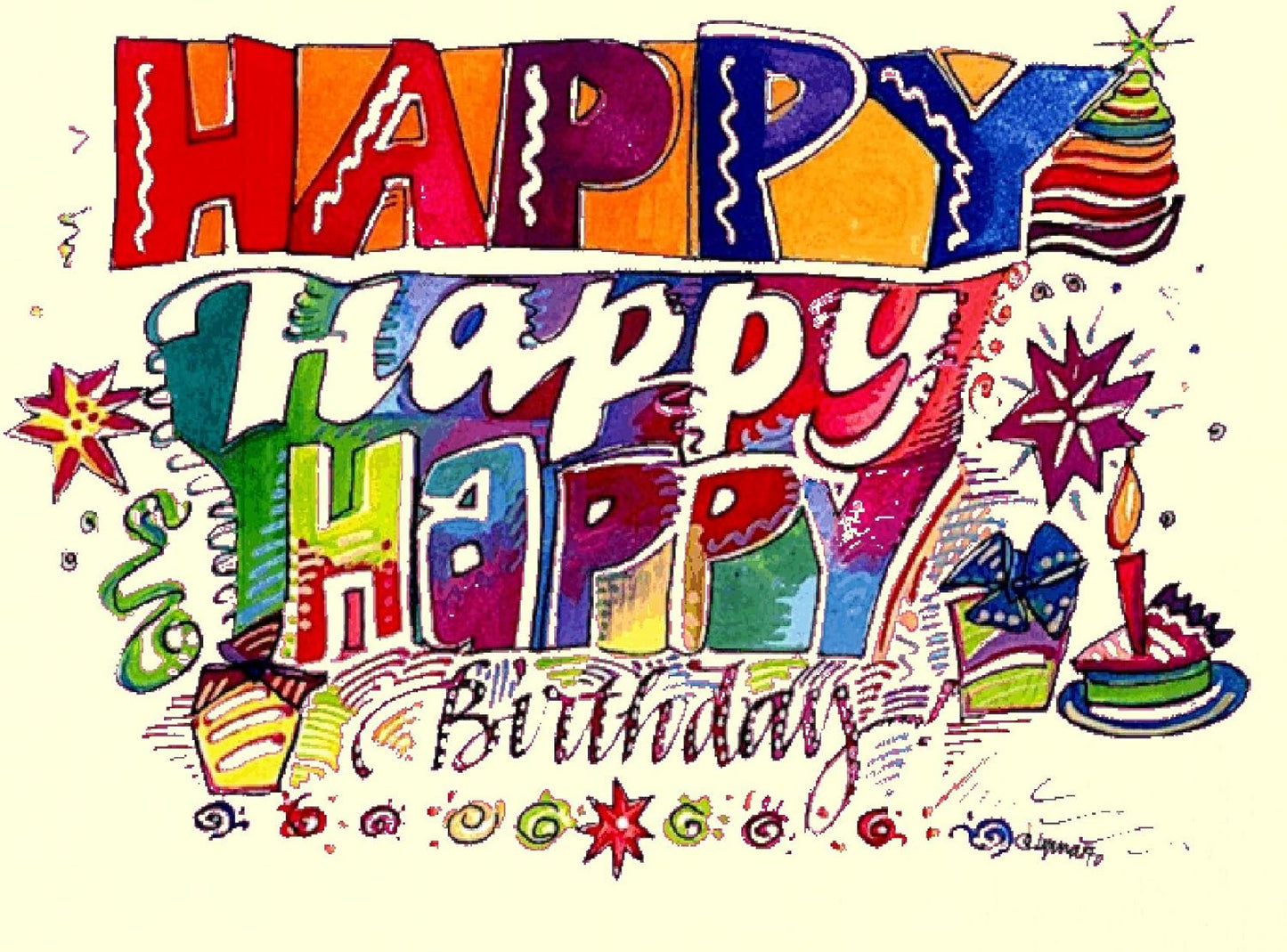 100 Natural Linen 80# Cover Paper Sheets - 4" X 6" (4X6 Inches) Photo|Card|Frame Size - 80 lb/pound Card Weight - Fine Linen Textured Finish - Quality Cardstock