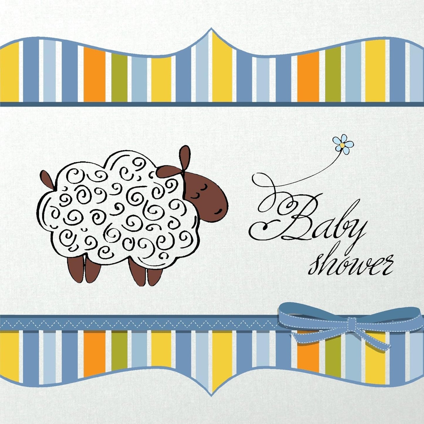 100 Bright White Linen 80# Cover Paper Sheets - 8" X 10" (8X10 Inches) Photo|Picture-Frame Size - 80 lb/pound Card Weight - Fine Linen Textured Finish - Quality Cardstock