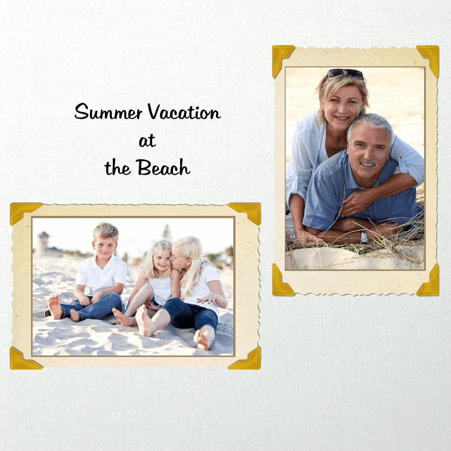 100 Bright White Linen 80# Cover Paper Sheets - 9 X 9 Inches Scrapbook Album Cover Square Size - 80 lb/pound Card Weight - Fine Linen Textured Finish - Quality Cardstock