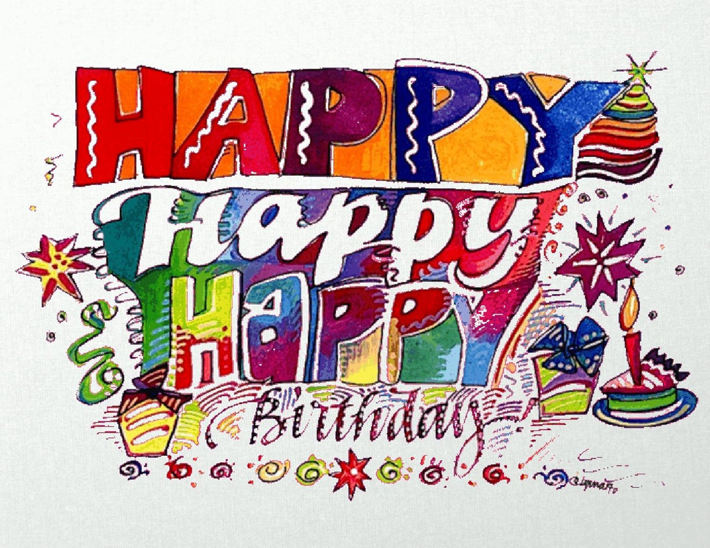 100 Bright White Linen 80# Cover Paper Sheets - 8" X 10" (8X10 Inches) Photo|Picture-Frame Size - 80 lb/pound Card Weight - Fine Linen Textured Finish - Quality Cardstock